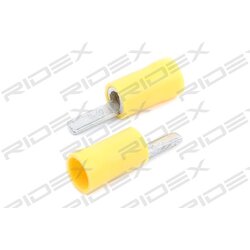 Window Regulator RIDEX 1561W0166 OE Ref 46810677