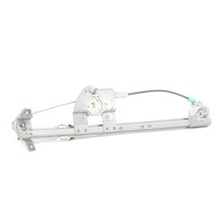 Window Regulator RIDEX 1561W0171 OE Ref 202 730 14 46