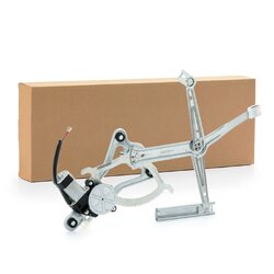 Window Regulator RIDEX 1561W0173 OE Ref 2017200546