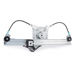 Window Regulator RIDEX 1561W0178 OE Ref 51723316