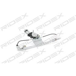 Window Regulator RIDEX 1561W0184 OE Ref 46810676