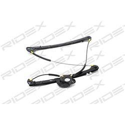 Window Regulator RIDEX 1561W0187 OE Ref 51 33 8 254 911
