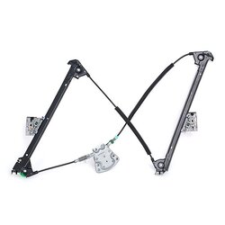 Window Regulator RIDEX 1561W0188 OE Ref 99654207604