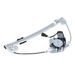 Window Regulator RIDEX 1561W0192 OE Ref 46751870