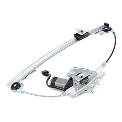 Lève-vitre RIDEX 1561W0192 pour ALFA ROMEO 147 RIDEX