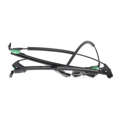 Window Regulator RIDEX 1561W0193 OE Ref 99654207504