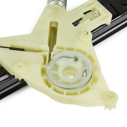 Lève-vitre RIDEX 1561W0194 pour MINI MINI 5133 7 162 163 RIDEX