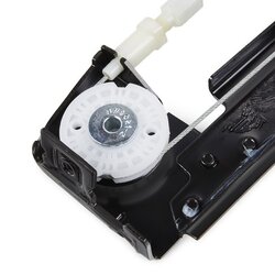 Lève-vitre RIDEX 1561W0194 pour MINI MINI 5133 7 162 163 RIDEX