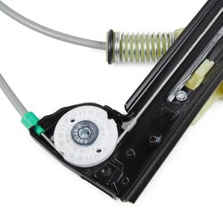 Lève-vitre RIDEX 1561W0194 pour MINI MINI 5133 7 162 163 RIDEX