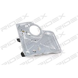 Lève-vitre RIDEX 1561W0204 pour VW 7H0 837 753B RIDEX