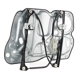 Lève-vitre RIDEX 1561W0207 pour VW TOURAN RIDEX