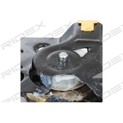 Window Regulator RIDEX 1561W0210 OE Ref CVH101210