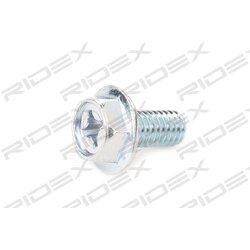 Lève-vitre RIDEX 1561W0210 pour LAND ROVER FREELANDER RIDEX