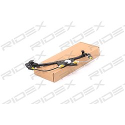 Window Regulator RIDEX 1561W0218 OE Ref 90521878