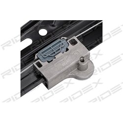 Lève-vitre RIDEX 1561W0219 pour BMW Série 5 RIDEX