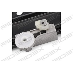Lève-vitre RIDEX 1561W0219 pour BMW Série 5 RIDEX