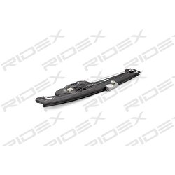Lève-vitre RIDEX 1561W0219 pour BMW Série 5 RIDEX