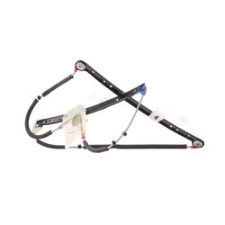 Window Regulator RIDEX 1561W0222 OE Ref 8L4837461