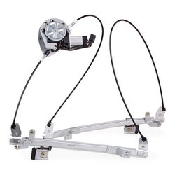 Window Regulator RIDEX 1561W0225 OE Ref CVH101150