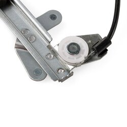 Lève-vitre RIDEX 1561W0225 pour LAND ROVER FREELANDER RIDEX