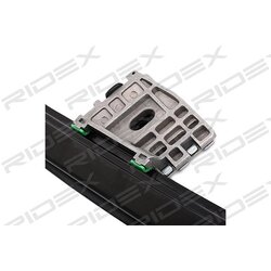 Window Regulator RIDEX 1561W0227 OE Ref 51 33 8 229 105