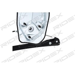 Lève-vitre RIDEX 1561W0232 pour VW, DODGE 1K4 839 461 A RIDEX