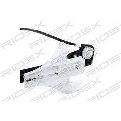 Lève-vitre RIDEX 1561W0232 pour VW, DODGE 1K4 839 461 A RIDEX
