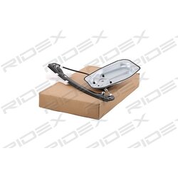 Lève-vitre RIDEX 1561W0232 pour VW, DODGE 1K4 839 461 A RIDEX