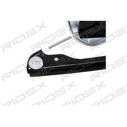 Lève-vitre RIDEX 1561W0232 pour VW, DODGE 1K4 839 461 A RIDEX