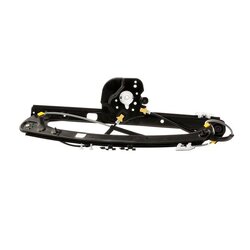 Window Regulator RIDEX 1561W0237 OE Ref 51338254912
