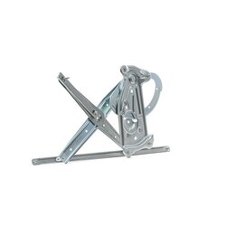 Window Regulator RIDEX 1561W0239 OE Ref 807216718R