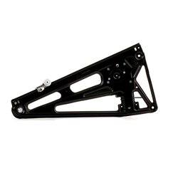 Window Regulator RIDEX 1561W0241 OE Ref 51 35 8 125 203