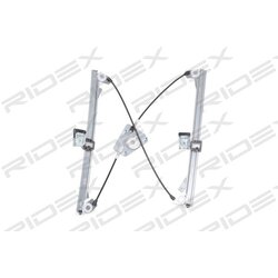 Window Regulator RIDEX 1561W0253 OE Ref 824712L000