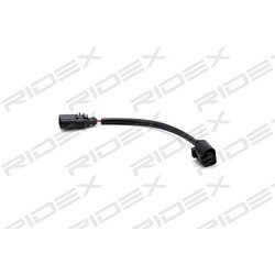 Lève-vitre RIDEX 1561W0258 pour BMW X5 51357125059 RIDEX