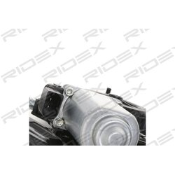 Lève-vitre RIDEX 1561W0260 pour BMW Série 3 RIDEX