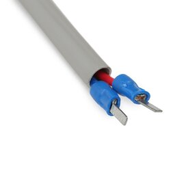 Window Regulator RIDEX 1561W0263 OE Ref 6397200546