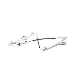 Window Regulator RIDEX 1561W0266 OE Ref 1142897
