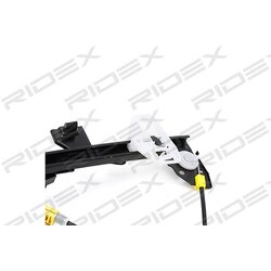 Window Regulator RIDEX 1561W0269 OE Ref 9221A4
