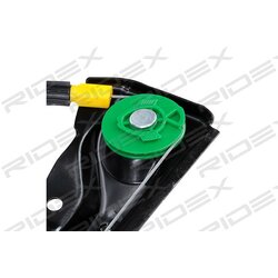 Window Regulator RIDEX 1561W0271 OE Ref 1060726