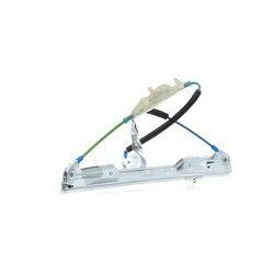 Window Regulator RIDEX 1561W0272 OE Ref 9221P7