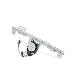 Window Regulator RIDEX 1561W0274 OE Ref 51824038
