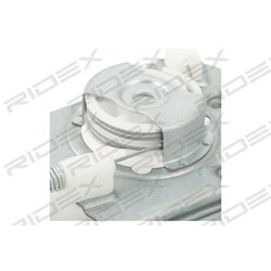 Window Regulator RIDEX 1561W0277 OE Ref C0002691V0010 RIDEX