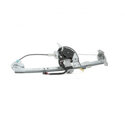 Window Regulator RIDEX 1561W0278 OE Ref 2027301346