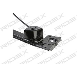 Lève-vitre RIDEX 1561W0287 pour LAND ROVER FREELANDER RIDEX
