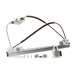Window Regulator RIDEX 1561W0290 OE Ref 71740175