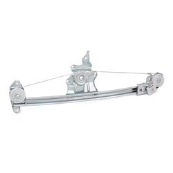 Window Regulator RIDEX 1561W0293 OE Ref 202 730 19 46 part