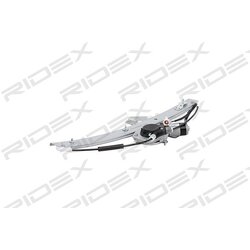 Lève-vitre RIDEX 1561W0297 pour TOYOTA CARINA RIDEX
