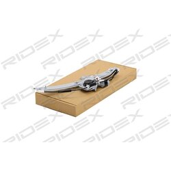 Lève-vitre RIDEX 1561W0297 pour TOYOTA CARINA RIDEX
