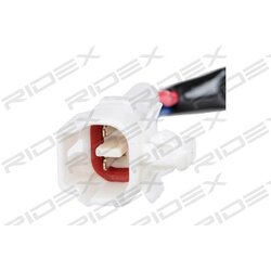Lève-vitre RIDEX 1561W0297 pour TOYOTA CARINA RIDEX