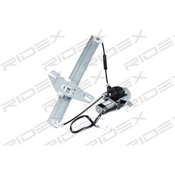 Lève-vitre RIDEX 1561W0297 pour TOYOTA CARINA RIDEX